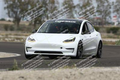 media/May-03-2025-BMW Club of San Diego (Sat) [[6afb605f82]]/Instructor Group/Turn 4/